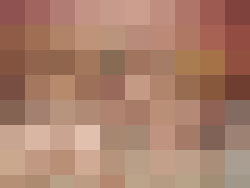 Amateur swinger pictures