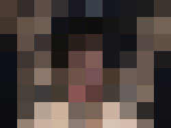 Amateur swinger pictures