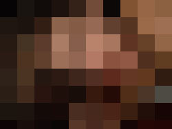 Pics of a hot cheating MILF getting fucked
