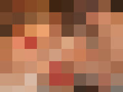 Mix of real wives and MILFs naked