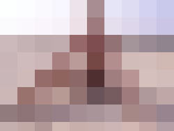 Amateur swinger pictures