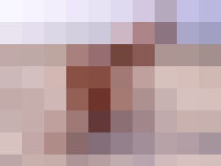 Amateur swinger pictures