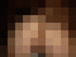 Amateur swinger pictures