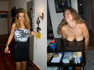 WifeBucket Pics | drunk wife naked
