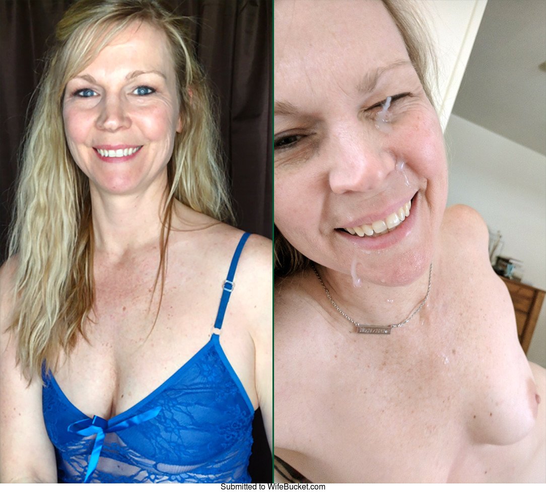 Wife Before And After Cumshots Sex Niche Top Mature picture picture