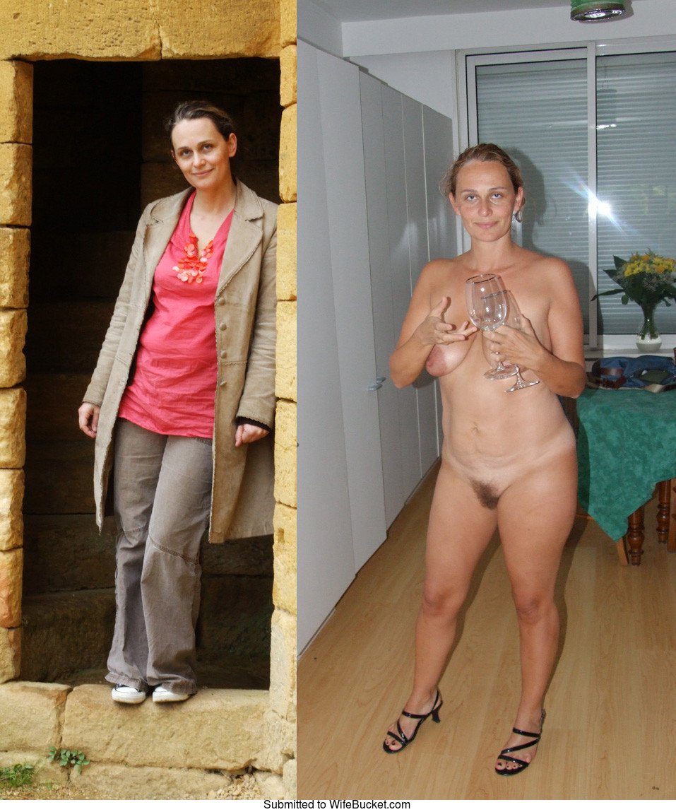before-after pics – Page 4 – WifeBucket Offical MILF Blog picture