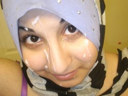 Fat Hijab Nude - WifeBucket | Nude pics of Arab wives and Muslim women