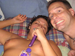 Amateur wife swap sex pictures